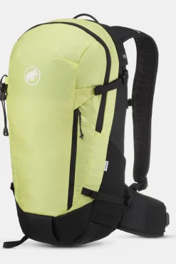 Sac À Dos Lithium 20
