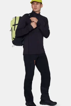 Sac À Dos Lithium 20