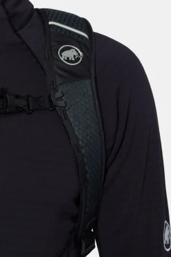 Sac À Dos Lithium 20