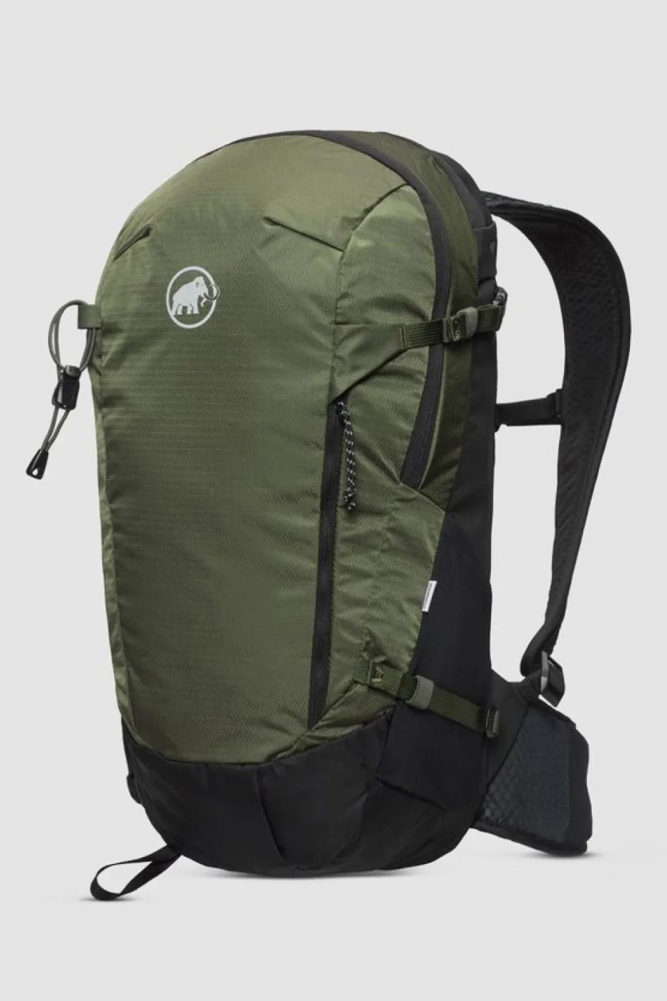 Sac À Dos Lithium 20