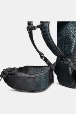 Sac À Dos Lithium 20