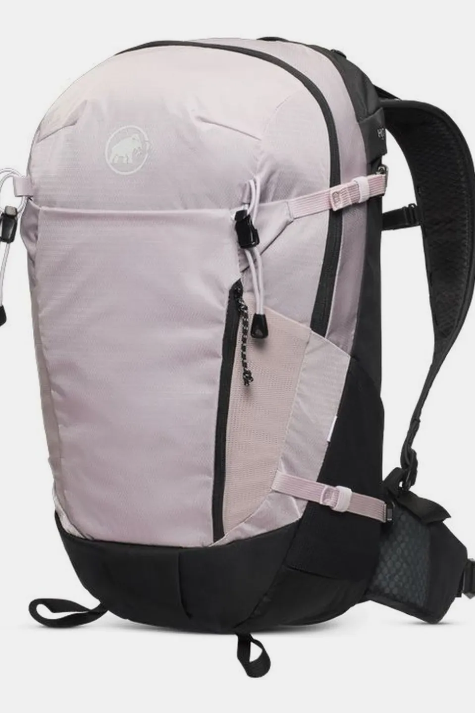 Sac À Dos Lithium 25 Women
