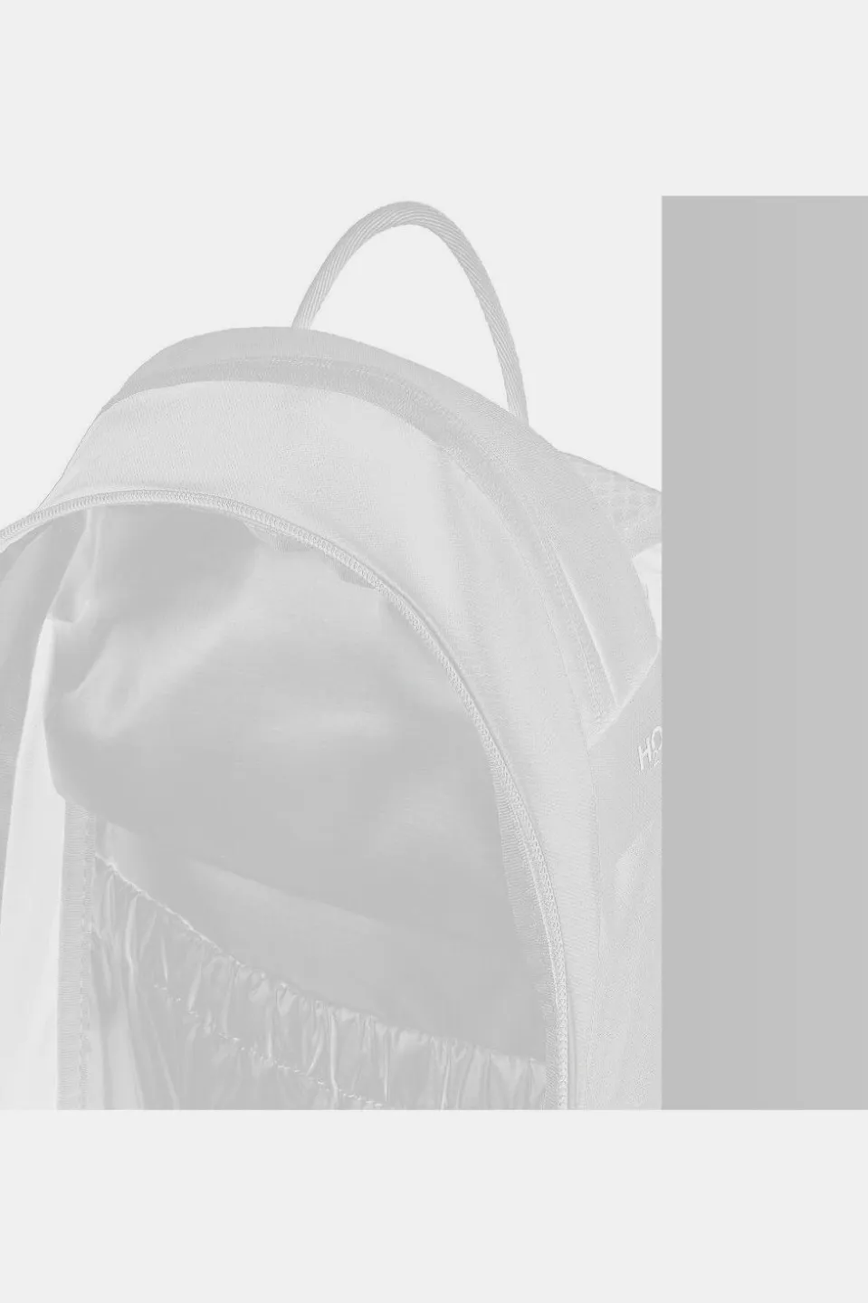 Sac À Dos Lithium 25 Women