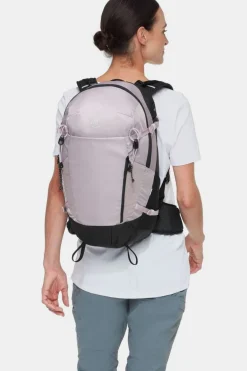 Sac À Dos Lithium 25 Women