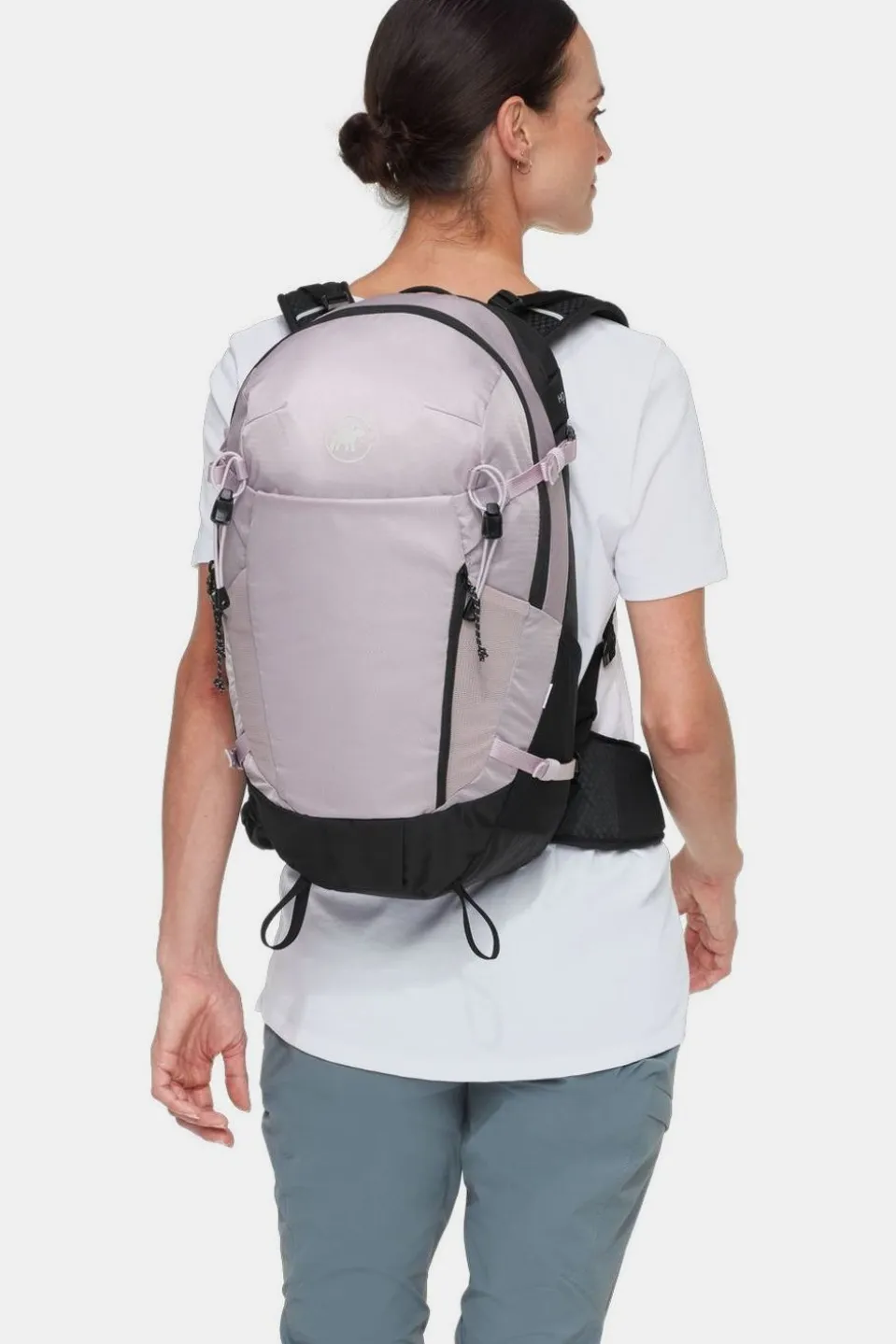Sac À Dos Lithium 25 Women
