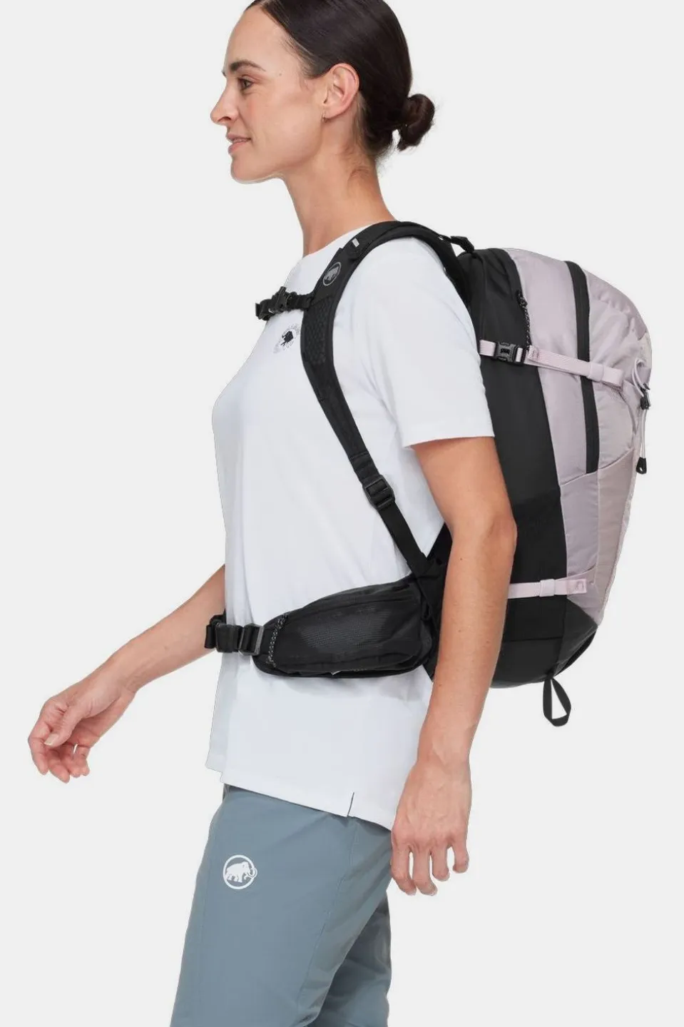 Sac À Dos Lithium 25 Women