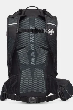 Sac À Dos Lithium 25 Women