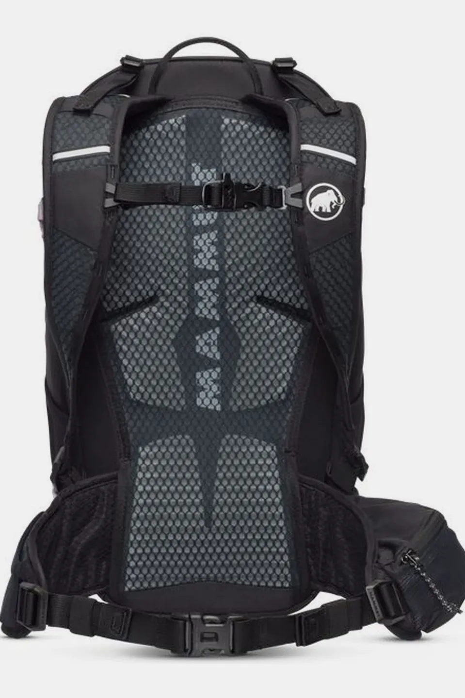 Sac À Dos Lithium 25 Women