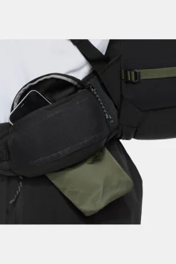 Sac À Dos Lithium 20 Women