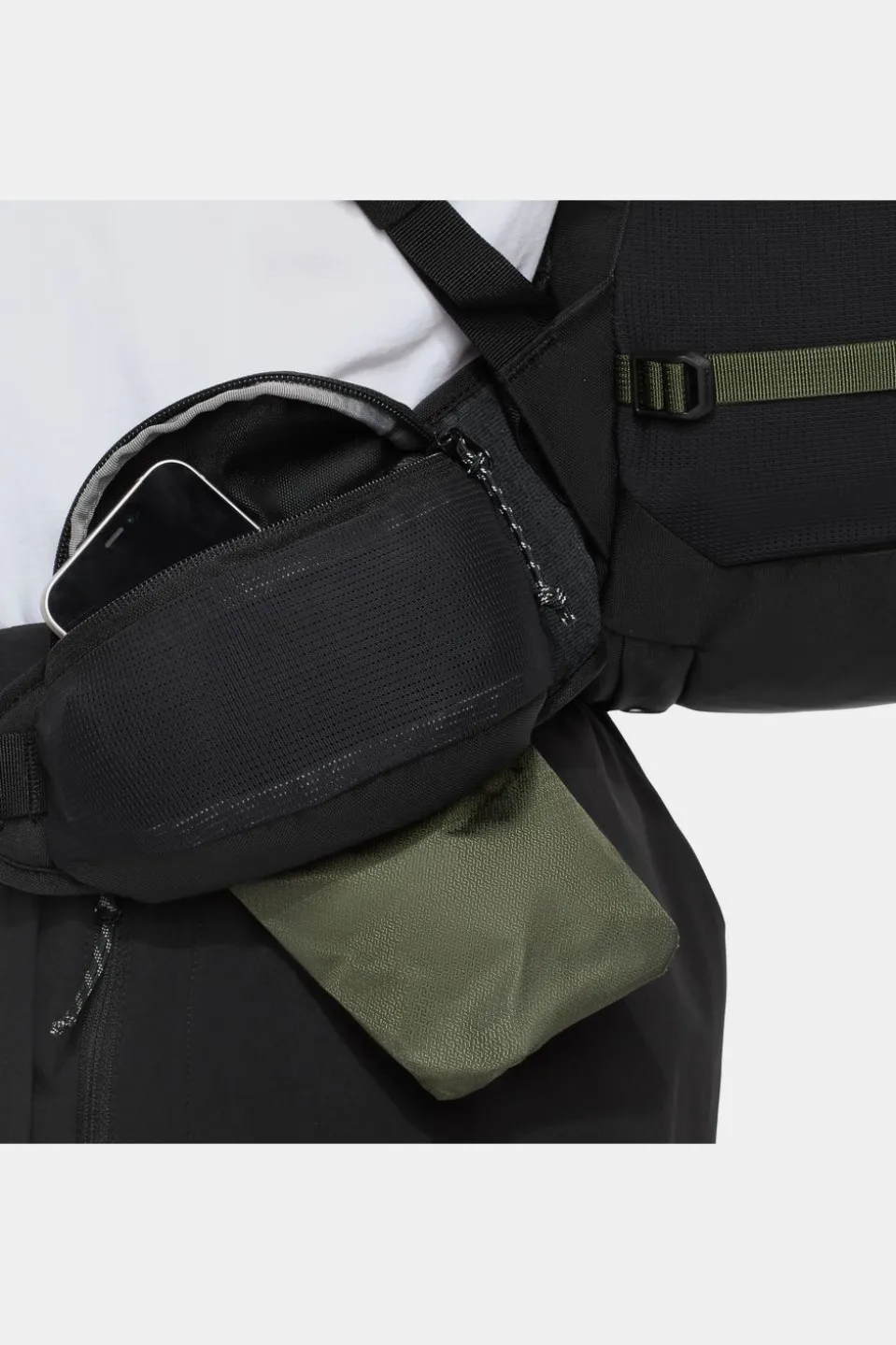 Sac À Dos Lithium 20 Women