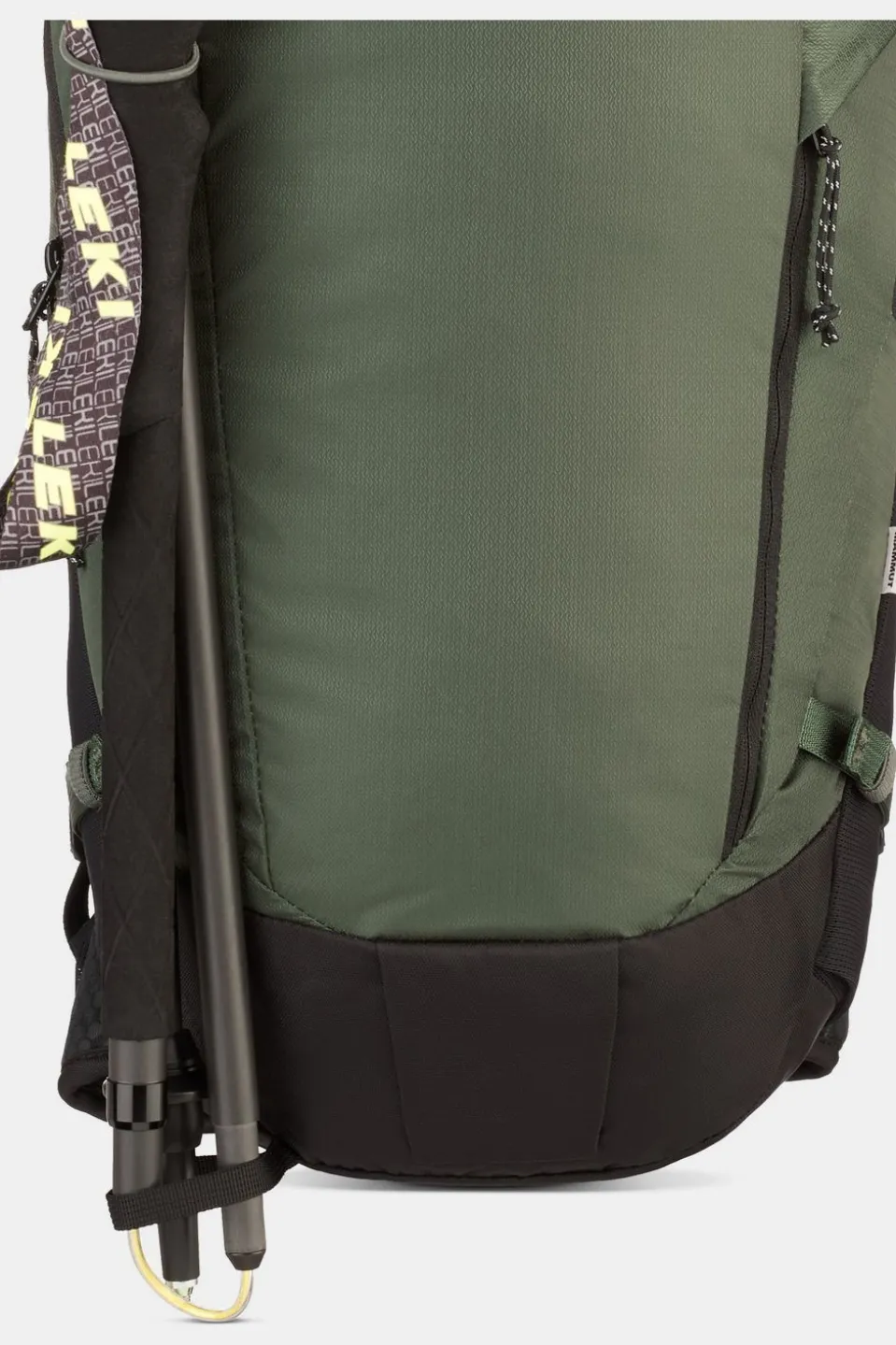 Sac À Dos Lithium 20 Women