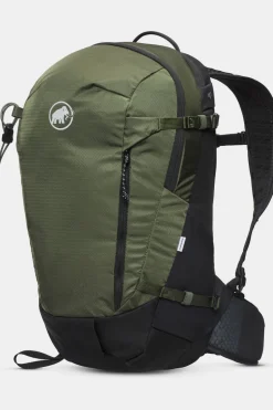 Sac À Dos Lithium 20 Women