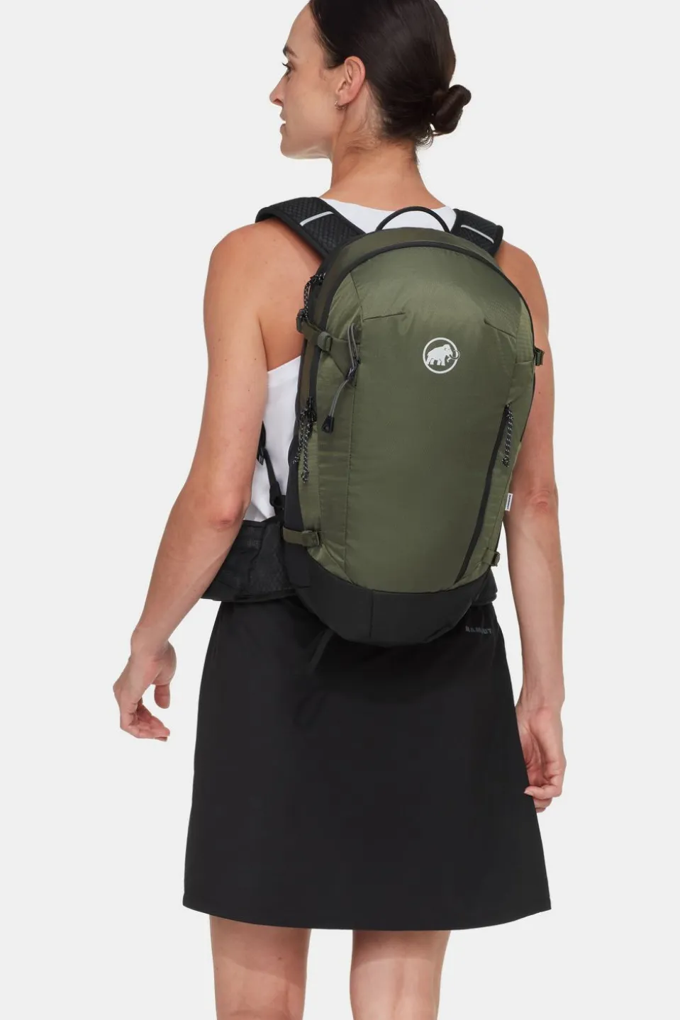 Sac À Dos Lithium 20 Women