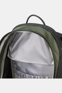 Sac À Dos Lithium 20 Women
