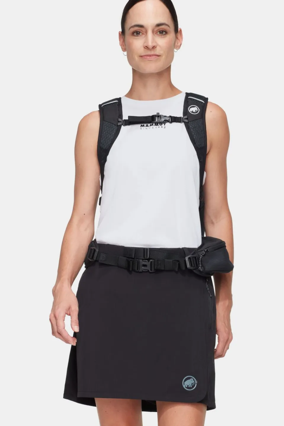 Sac À Dos Lithium 20 Women