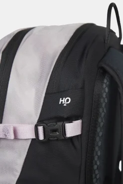 Sac À Dos Lithium 20 Women