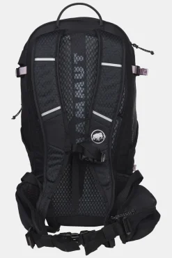 Sac À Dos Lithium 20 Women