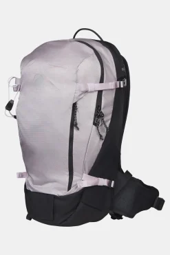 Sac À Dos Lithium 20 Women