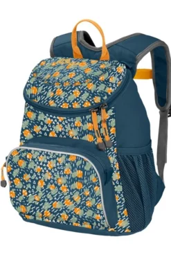 Sac à Dos Little Joe 11L