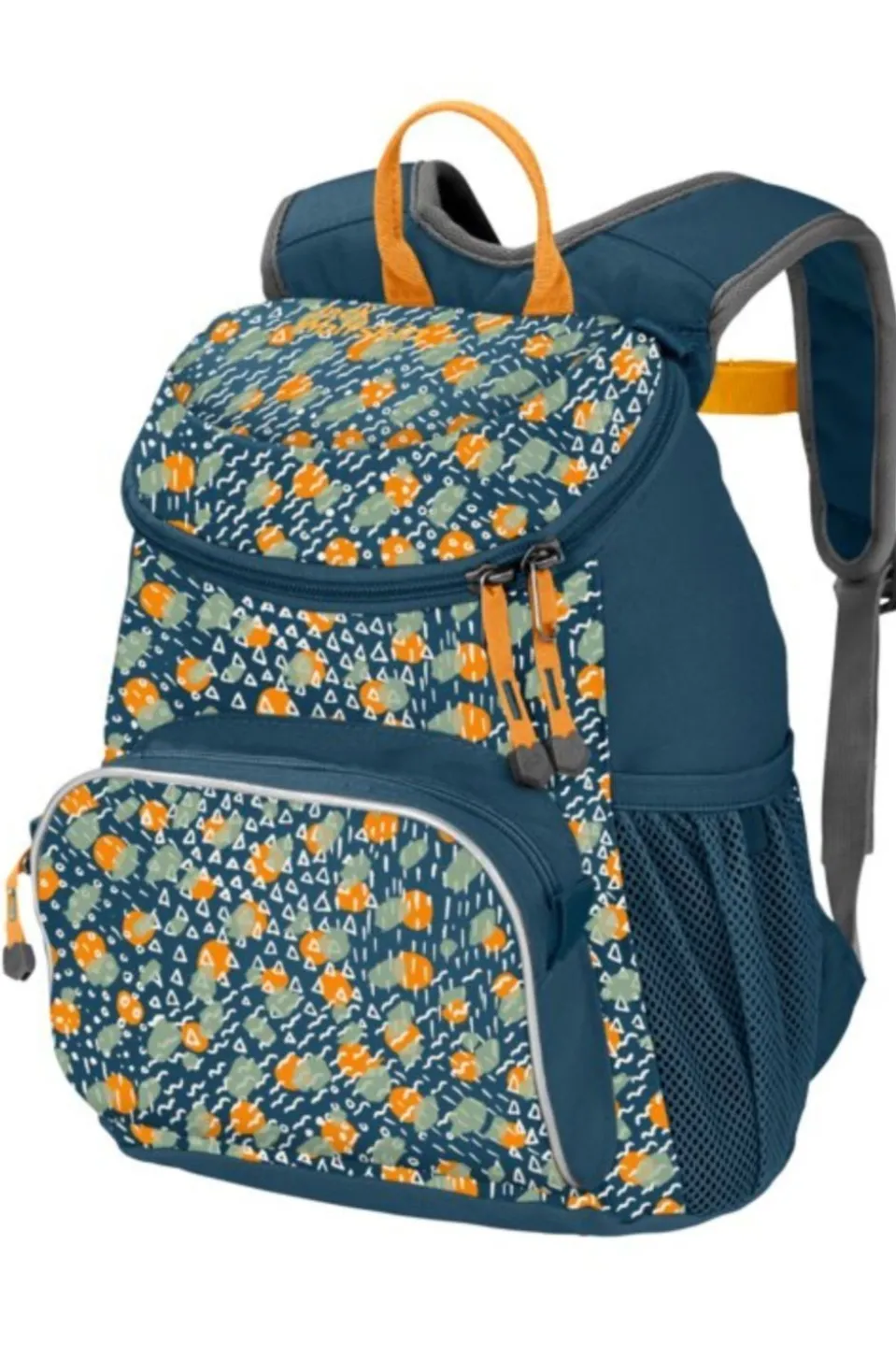 Sac à Dos Little Joe 11L