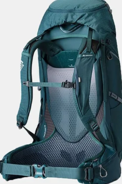 Sac À Dos Maven 48