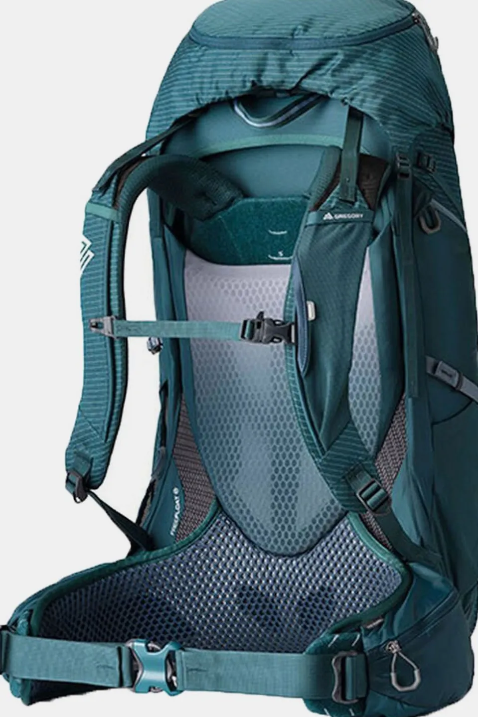 Sac À Dos Maven 48