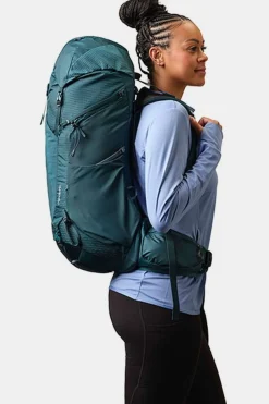 Sac À Dos Maven 48