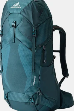 Sac À Dos Maven 48