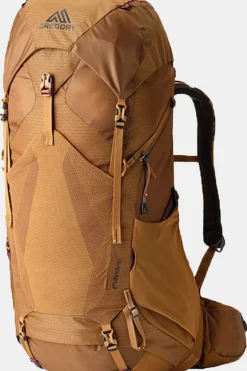 Sac À Dos Maven 48