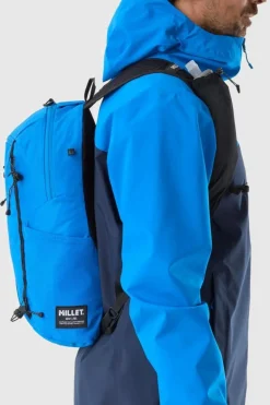 Sac À Dos Mixt 15