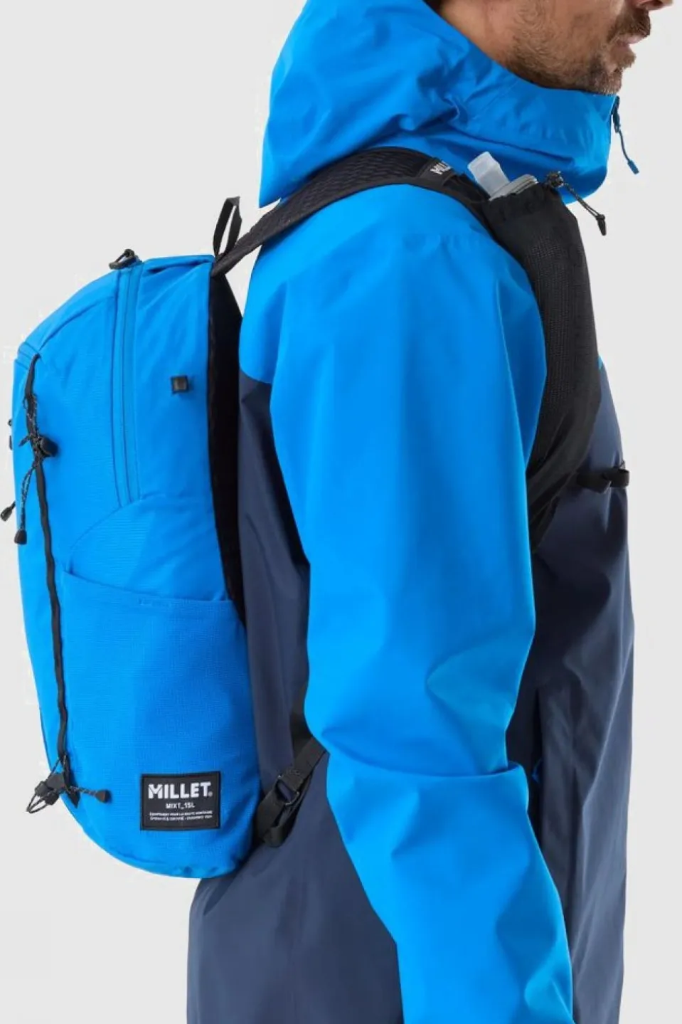Sac À Dos Mixt 15