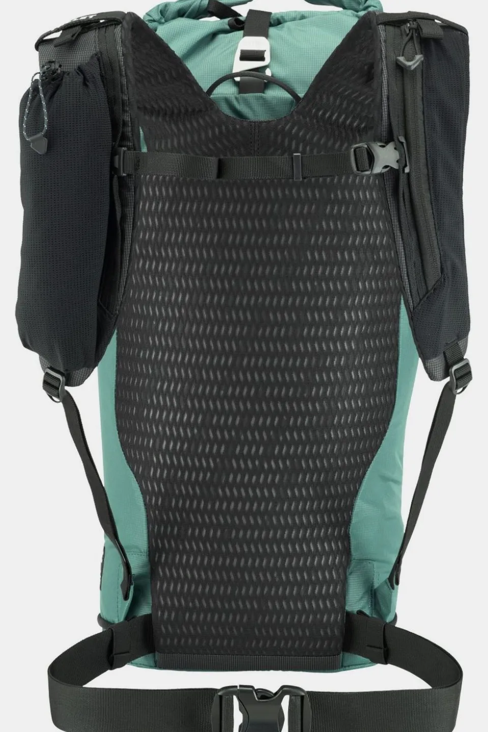 Sac à Dos Mixt 25+5