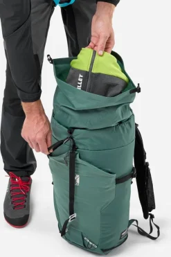 Sac à Dos Mixt 25+5