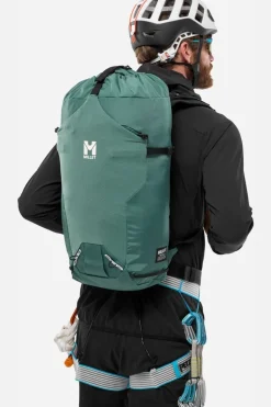Sac à Dos Mixt 25+5