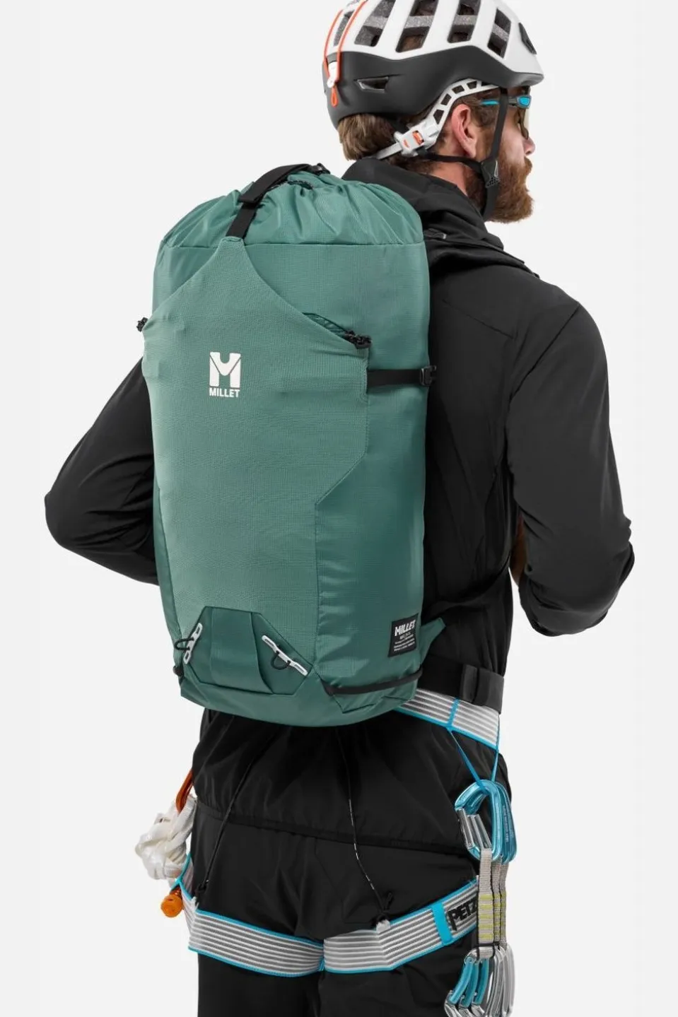 Sac à Dos Mixt 25+5