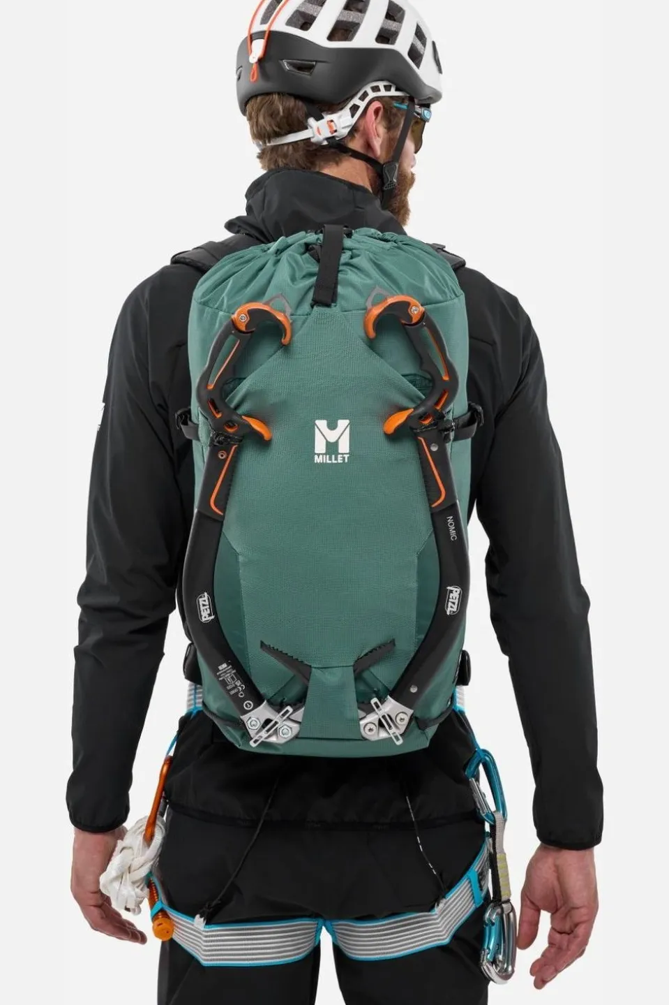 Sac à Dos Mixt 25+5