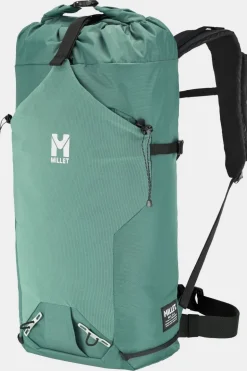 Sac à Dos Mixt 25+5