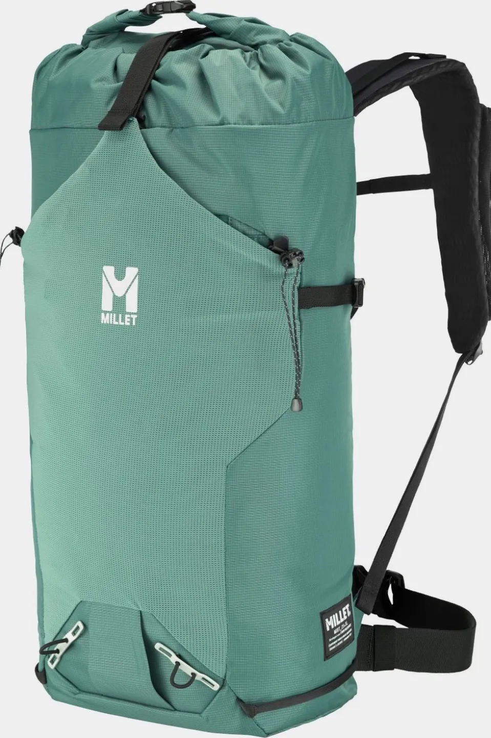 Sac à Dos Mixt 25+5