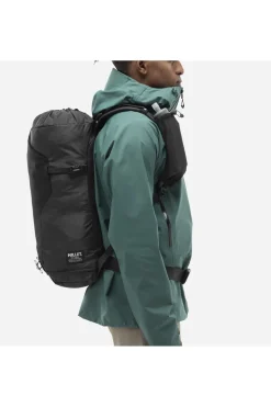 Sac à Dos Mixt 25+5