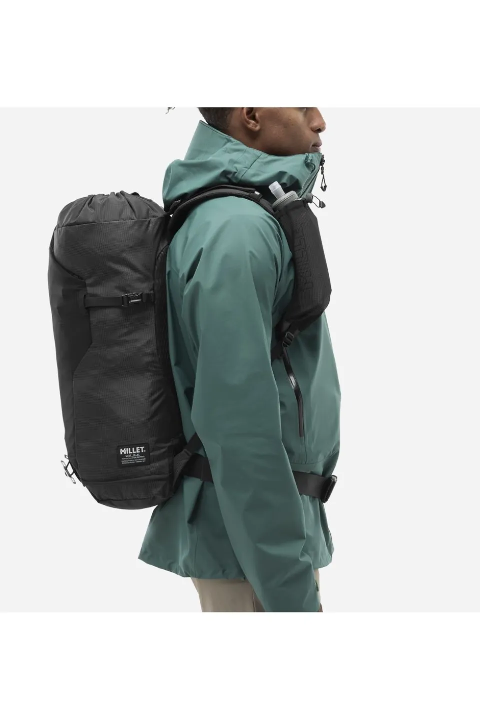 Sac à Dos Mixt 25+5