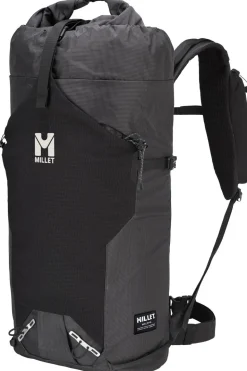 Sac à Dos Mixt 25+5