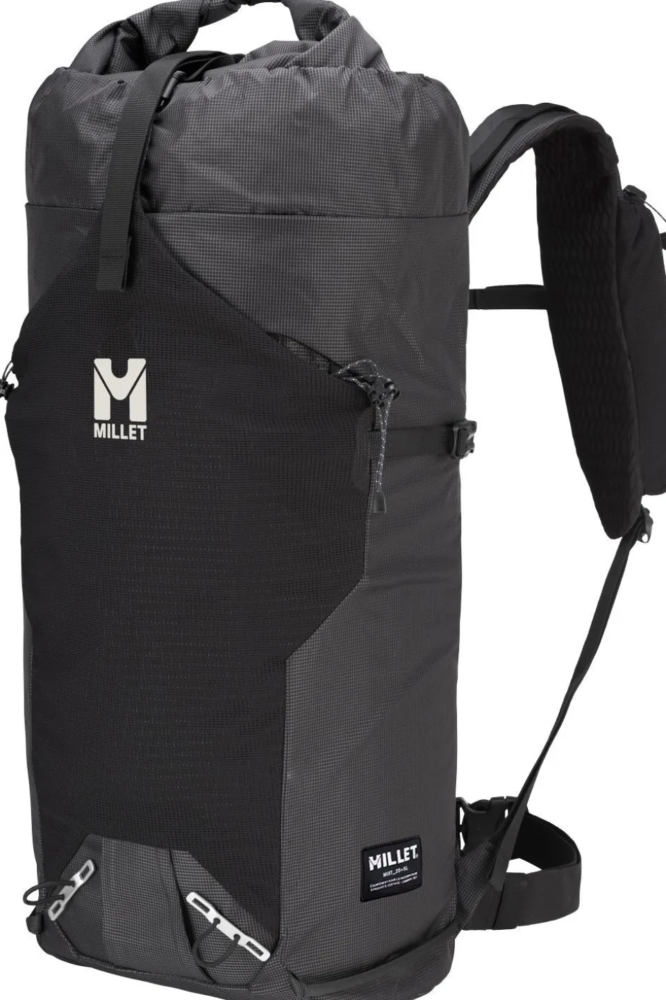 Sac à Dos Mixt 25+5