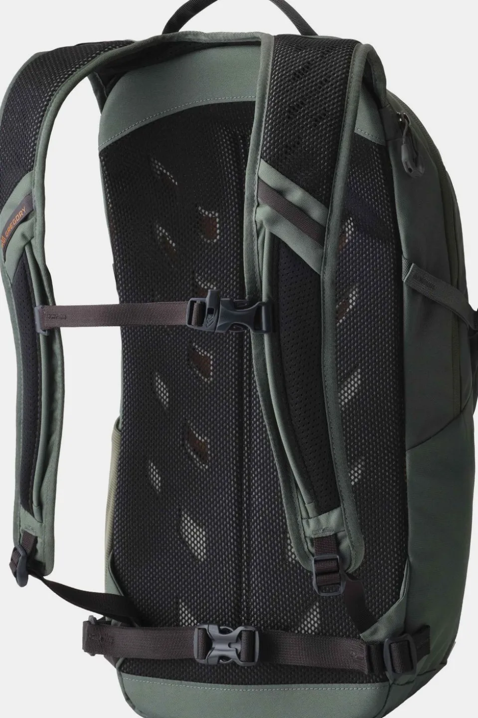 Sac À Dos Nano 18