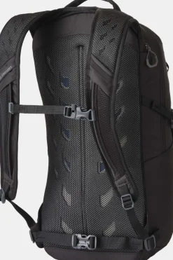 Sac À Dos Nano 18