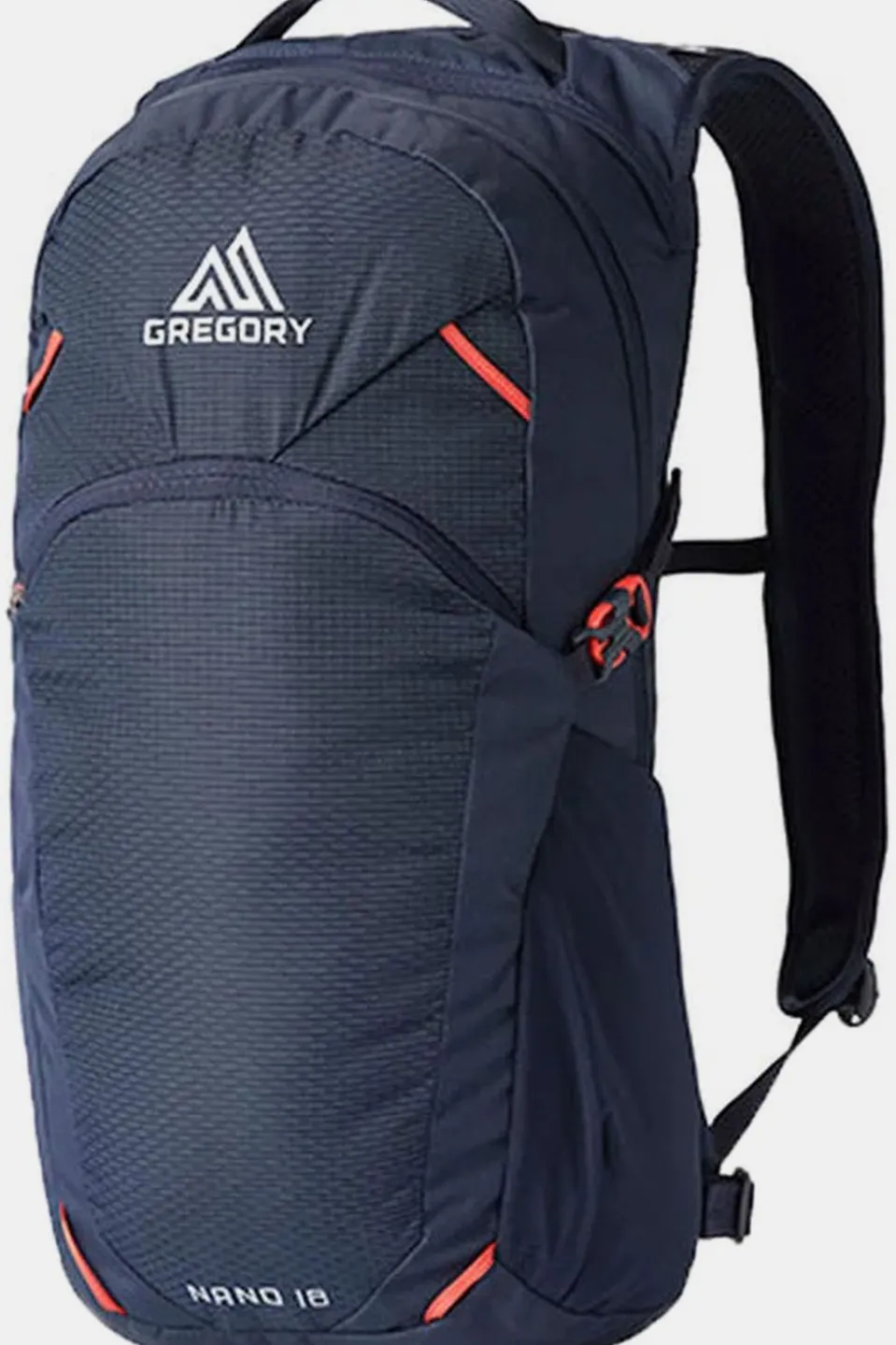 Sac À Dos Nano 18