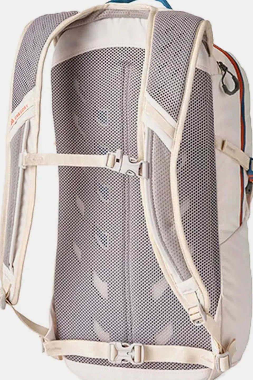 Sac À Dos Nano 18