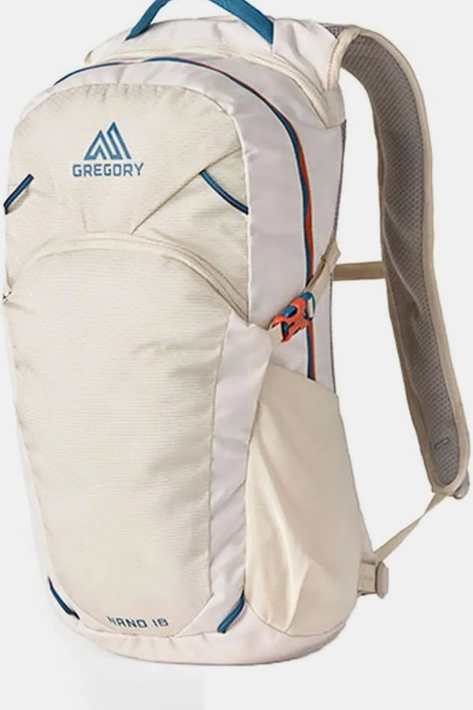 Sac À Dos Nano 18