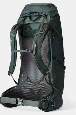 Sac À Dos Paragon 50