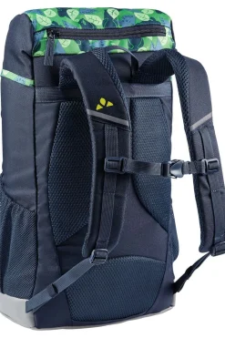 Sac À Dos Puck 14