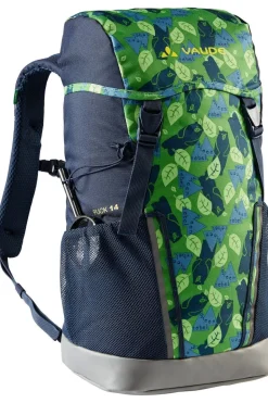 Sac À Dos Puck 14